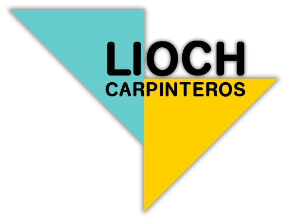 Lioch Carpinteros